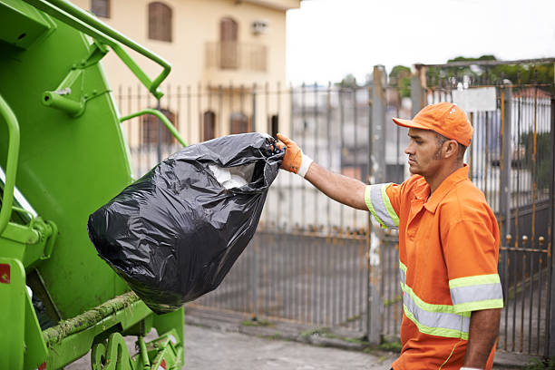  Harvey, LA Junk Removal Pros