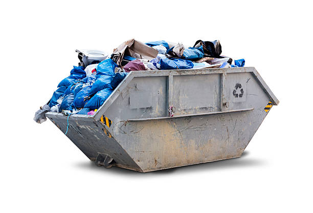 Best Trash Removal Near Me  in Harvey, LA