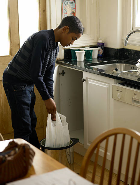 Best Electronics Removal Services  in Harvey, LA